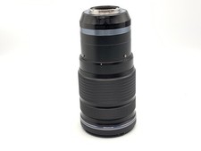 Olympus M. Zuiko 40-150mm Focal Camera Lenses for sale | eBay Olympus M. Zuiko 40-150mm Focal Camera Lenses for sale | eBay