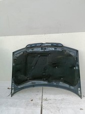 Capot Volkswagen BORA