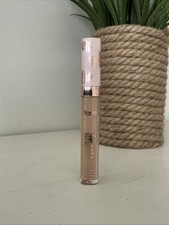 Tarte Creaseless Creamy Concealer - 35N Mediu...