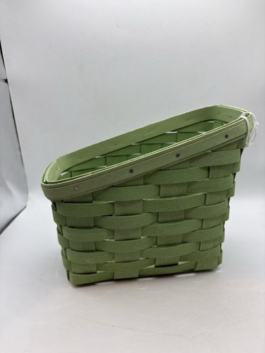 Longaberger Prototype - Picture 1 of 5