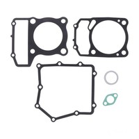 Dichtungssatz Topend Zylindersatz P400427600011 FüR Polaris Hawkeye 300 2WD 2006