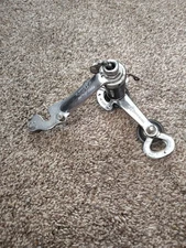 [TF] Simplex Type "Rigidex 35" Rear Derailleur BARELY USED