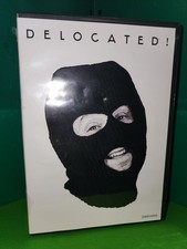 その他 Delocated: Seasons 1&amp;2 [DVD] Delocated: Seasons 1 & 2 (DVD, 2009) for sale online | eBay