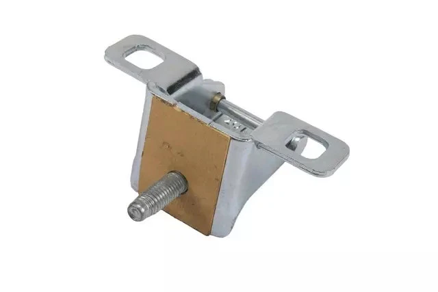 Bisagra de puerta levadiza GM 2007-2017 genuina, pieza nueva OEM, número de pieza 15922927 Foto 2 de 4