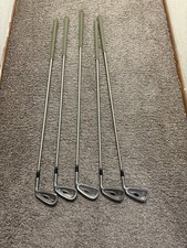 Square Two Light & Easy XL Golf Club. Right Handed. P ,4,5,6,7Iron.