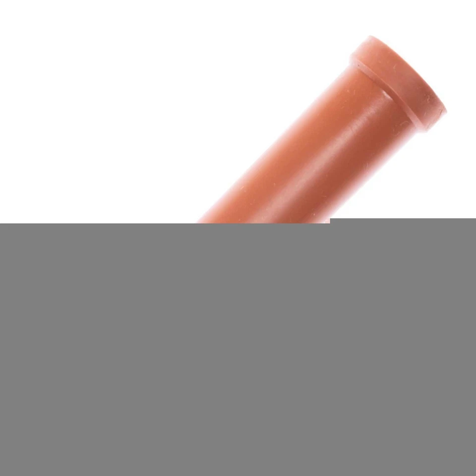 Juego de cables de bujías - Productos de ajuste directo para caminantes 924-1832 Foto 4 de 4