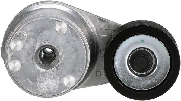 Gates TH23582G1 Thermostat, KüHlmittel FüR Alfa Romeo Cadillac Chevrolet-image