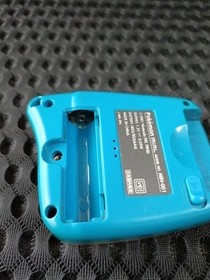 NOT WORK  Nintendo Pok&eacute;mon mini  console(Parts For Only)