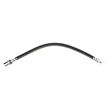 For GMC C35 1975-1977 DFC 350-47354 Rear Brake Hose