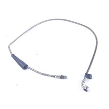 Hose clutch Ktm 450 Sxf 2013-2015