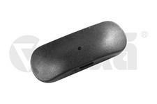 Waschwasserdüse Scheibenreinigung vika 99551818001 für AUDI Q7 4MB 4MG 4MQ Van