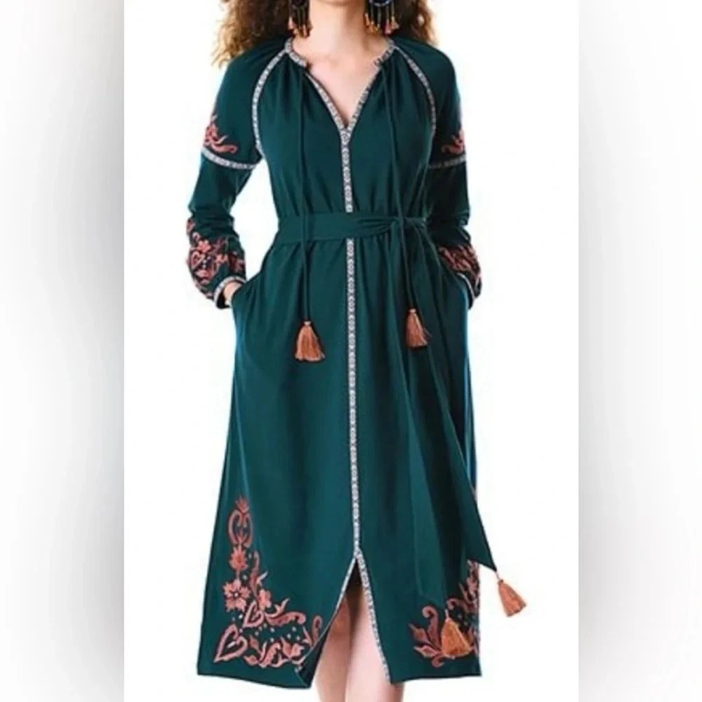 eShakti Women's Dresses for sale | eBay
