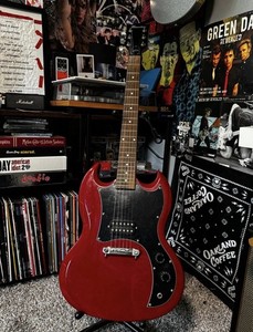Maestro by Gibson | eBay