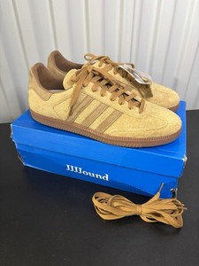 Jjjjound Adidas | eBay Jjjjound Adidas | eBay