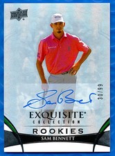 2024 Upper Deck Portfolio Golf Checklist Guide in-content 29