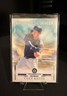 2025 Panini Boys of Summer - Colt Keith, Colt Keith #46 /249