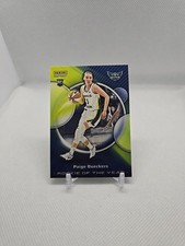 2025-26 Panini Instant WNBA Award Winners AW-ROY Paige Bueckers RC 1/13137