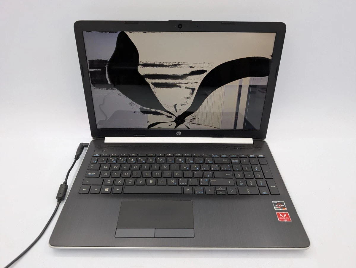 Hp 15 for sale | eBay