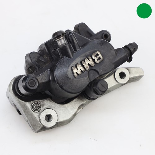 BMW K 1300 R Bremszange Hinten 2008 2015 Rear brake caliper ID88265