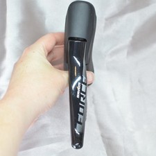 NEAR MINT SRAM Force D1 eTap AXS HRD 12 Speed...