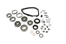 Original Citroen Peugeot Reparatur Satz Schaltgetriebe BVM MA 229945