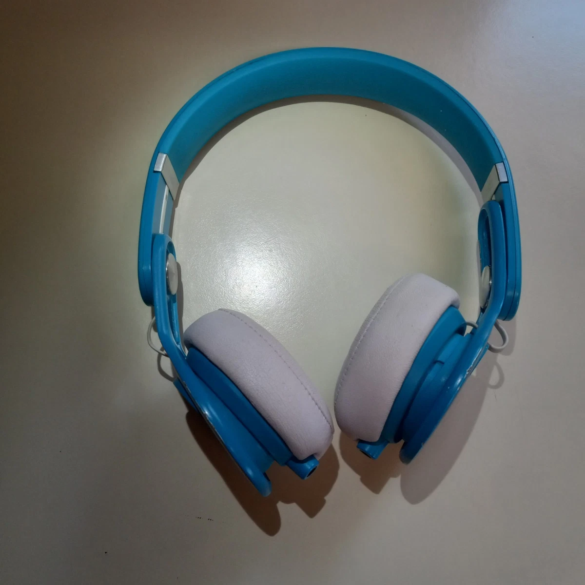 【希少】beats mixer 有線ヘッドフォン Beats Mixr for sale | eBay