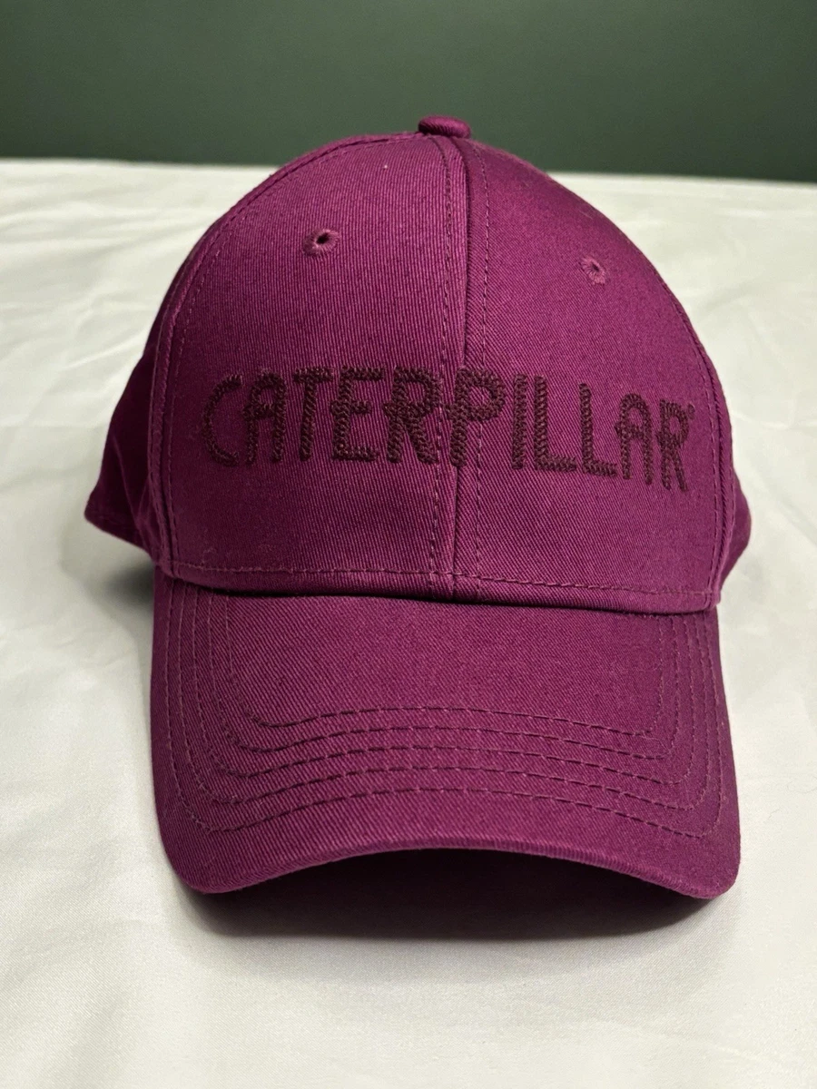 CAT One Size Hats for Women for sale | eBay