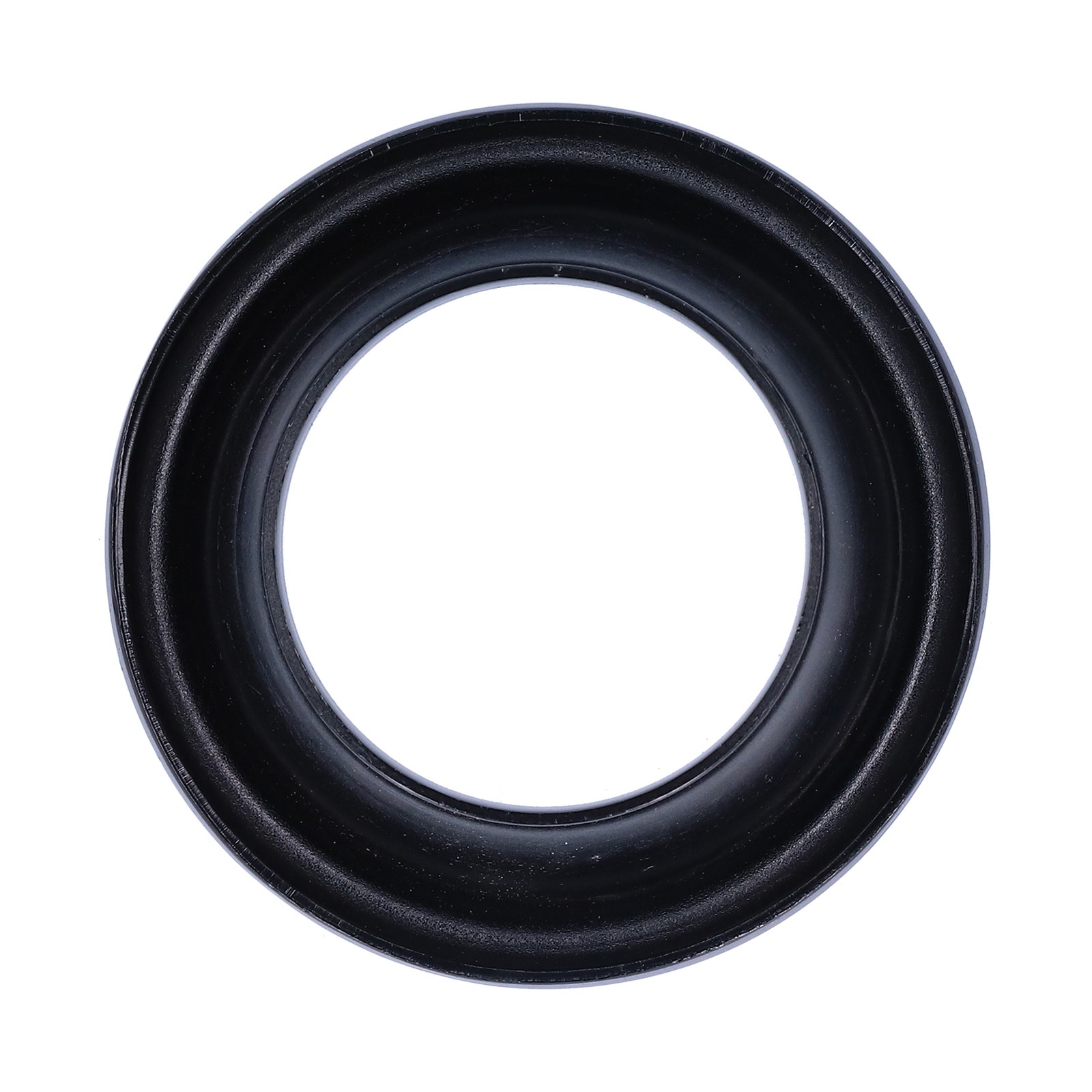 Turbo Horn Adapter For Better Throttle Response In Racing - 65mm