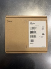 HP AF628A KVM Console USB Interface Adapter V...
