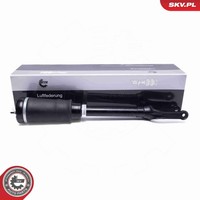 Luftfederbein Esen SKV 58SKV713 FüR Mercedes Klasse W164 GL X164 320 CDI 350 164