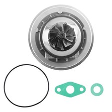 Turbo Turbocharger Chra For Motorcycle Atv Bike Small Engine 2-4 Cyl Gt15 T15