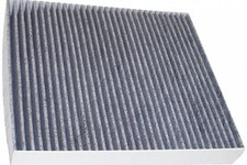 Innenraumfilter MAPCO 67502 Aktivkohlefilter für ROVER INSIGHT CR CIVIC HONDA MA