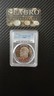 1973-S PCGS PR 68 CAM Clad $1 Eisenhower Eisenhower