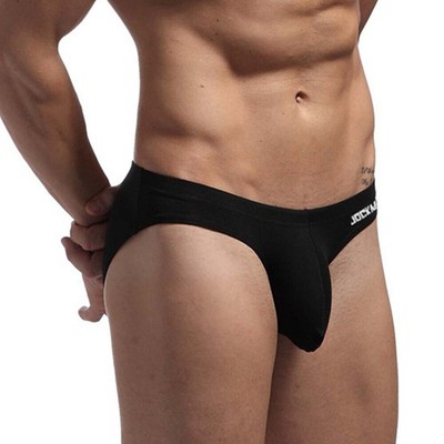 JOCKMAIL Herren SEXY STRING Slip Unterwäsche Tanga Unterhose Männer Pants 2025