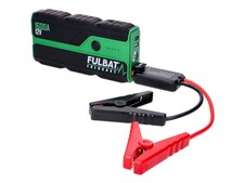 Starthilfeger&auml;t Fulbat Fulboost Lithium Booster 1600A 12V
