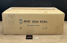 SABROE 3189.179 OEM Service Set B, SMC 108 Mk4 Water - NEW FACTORY SEALED 🇺🇸