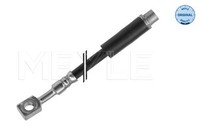 Meyle Bremsschlauch 614 562 0030 FüR Corsa Opel Tigra X04 Combo X01 Tour Twintop