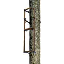 Rhino 31" Hunting Climbing Sections