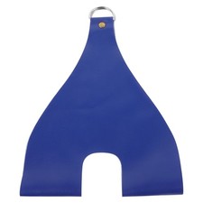 Pet Weighing Bag Chicken Stuff Chicken Holder Poultry Catching Hand Bag Roost...