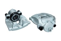 NEU - Kamoka JBC0748 Bremssattel FüR Audi Seat VW