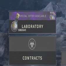 NO LOGIN | BLACK OPS 4 22M+ NEBULA | Dark mat...