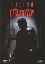 Carlito's Way