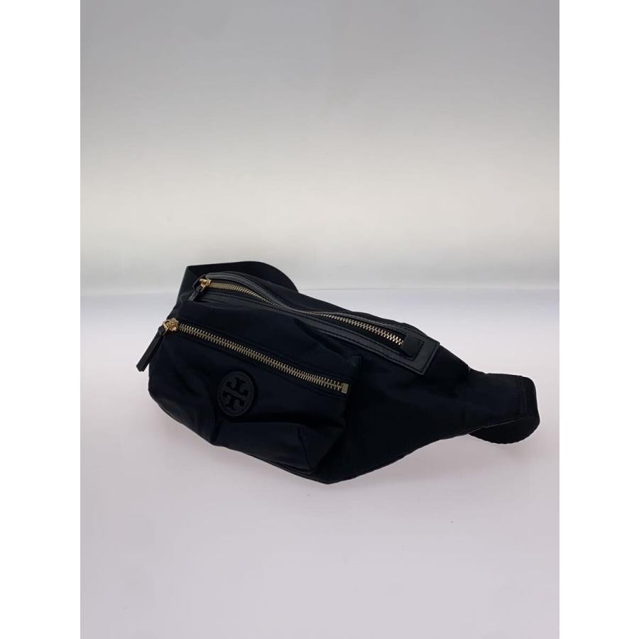 Tory Burch Waist Bag Pouch Crossbody thumbnail 2