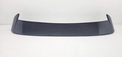 SEAT IBIZA V KJ1 Rear Windshield Spoiler 6F0827023E 2018 31984004