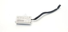 HONDA ACCORD VII Tourer CM, CN Antennenverstärker  39157SEDG012M1 2.20 35725855