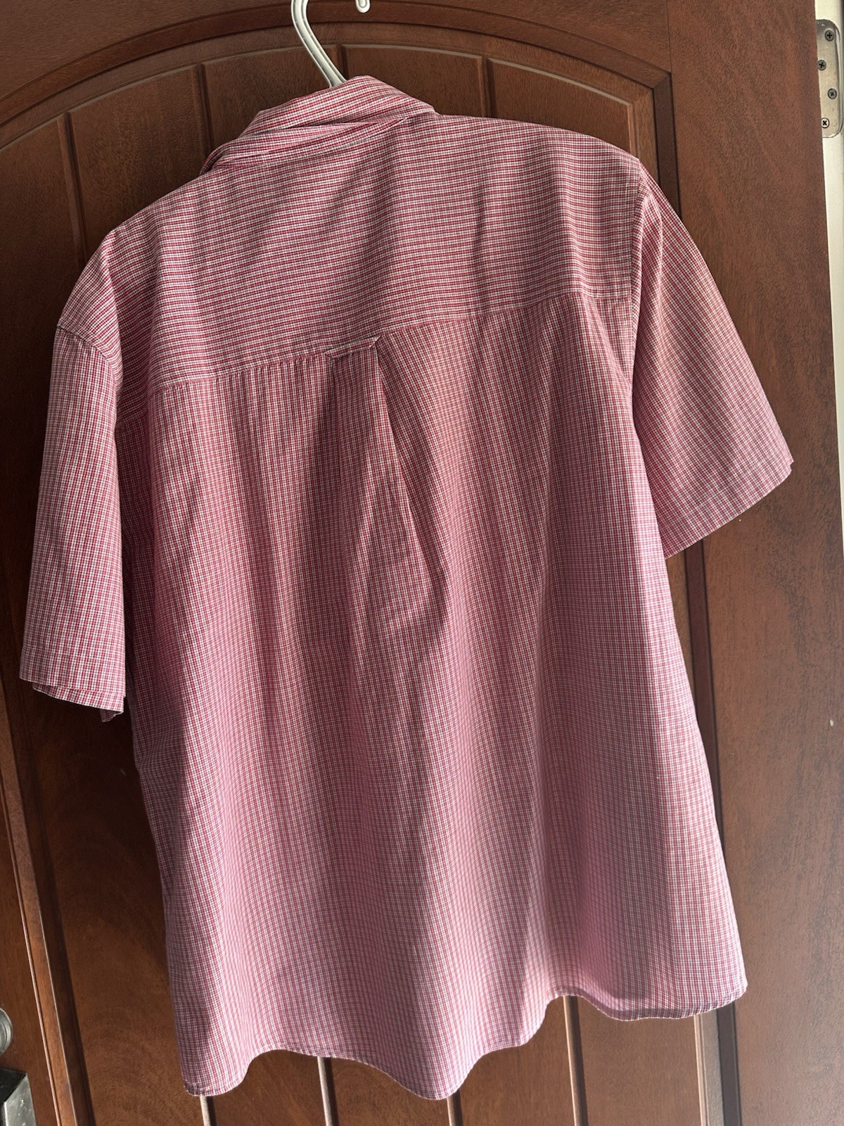 Bundle Alert!!! Please read description These Are… - image 12