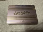 Tarte Tartelette Day Palette  — photo 2