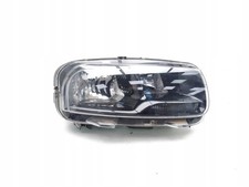Frontscheinwerfer Citroën C4 Cactus Hatchback 9800901480 Rechts Headlight