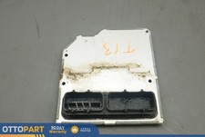 2006-2009 Saturn Sky Pontiac Solstice Gxp Tcu Transmission Control Module Oem 2006-2009 Saturn Sky Pontiac Solstice Gxp Tcu Transmission Control Module Oem
