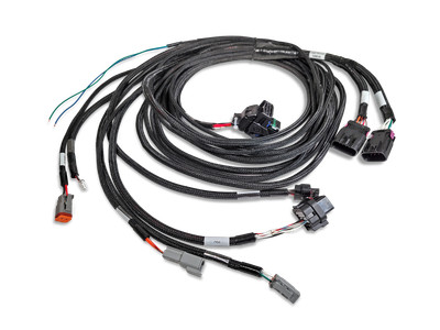 AEM EV 30-8601 Rear Low Voltage VCU Harness